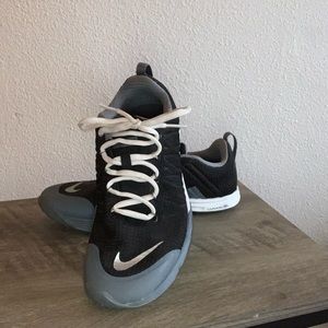 Nike indoor Cross trainers